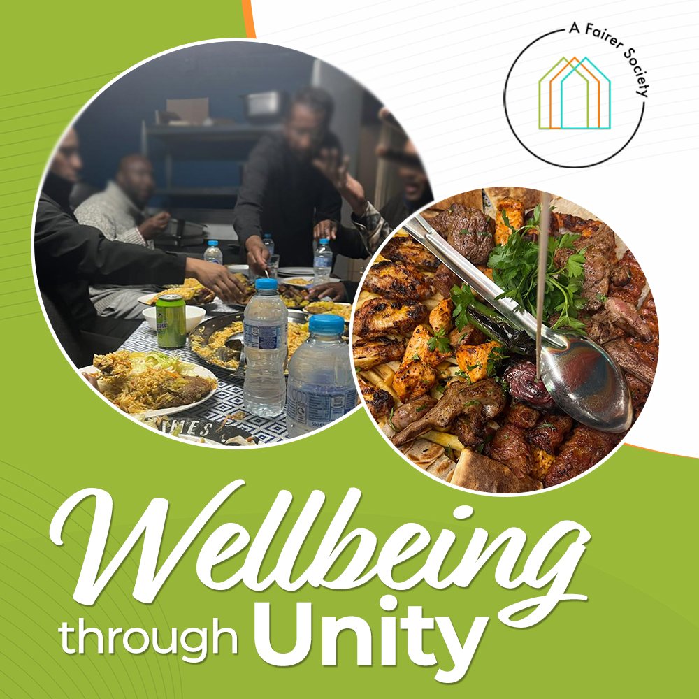 Local Community Connections: The Power of Micro Grants