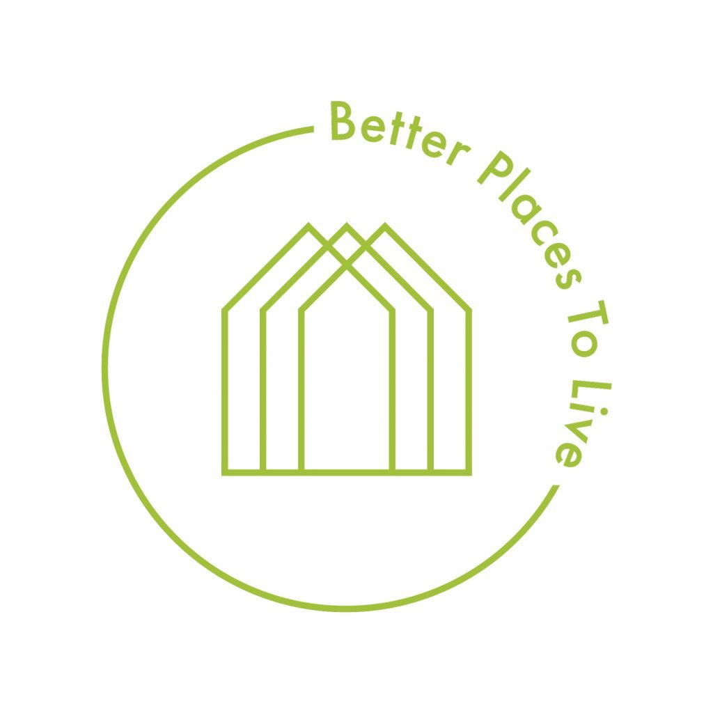 Better Places to Live