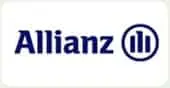 Allianz