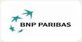 BNP Paribas