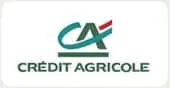 Bank Credit Agricole