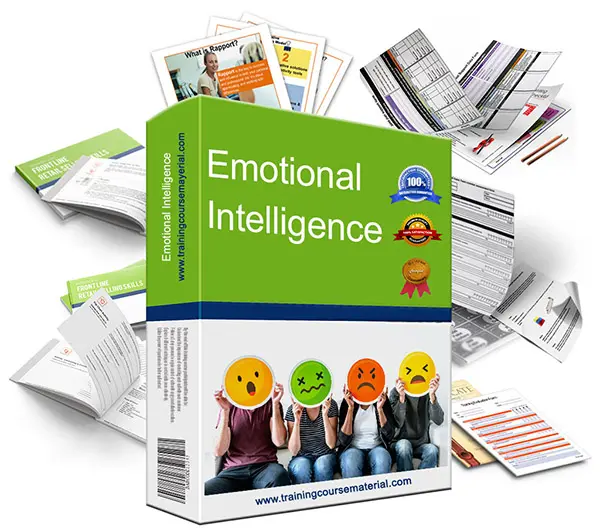 Emotional Intelligence