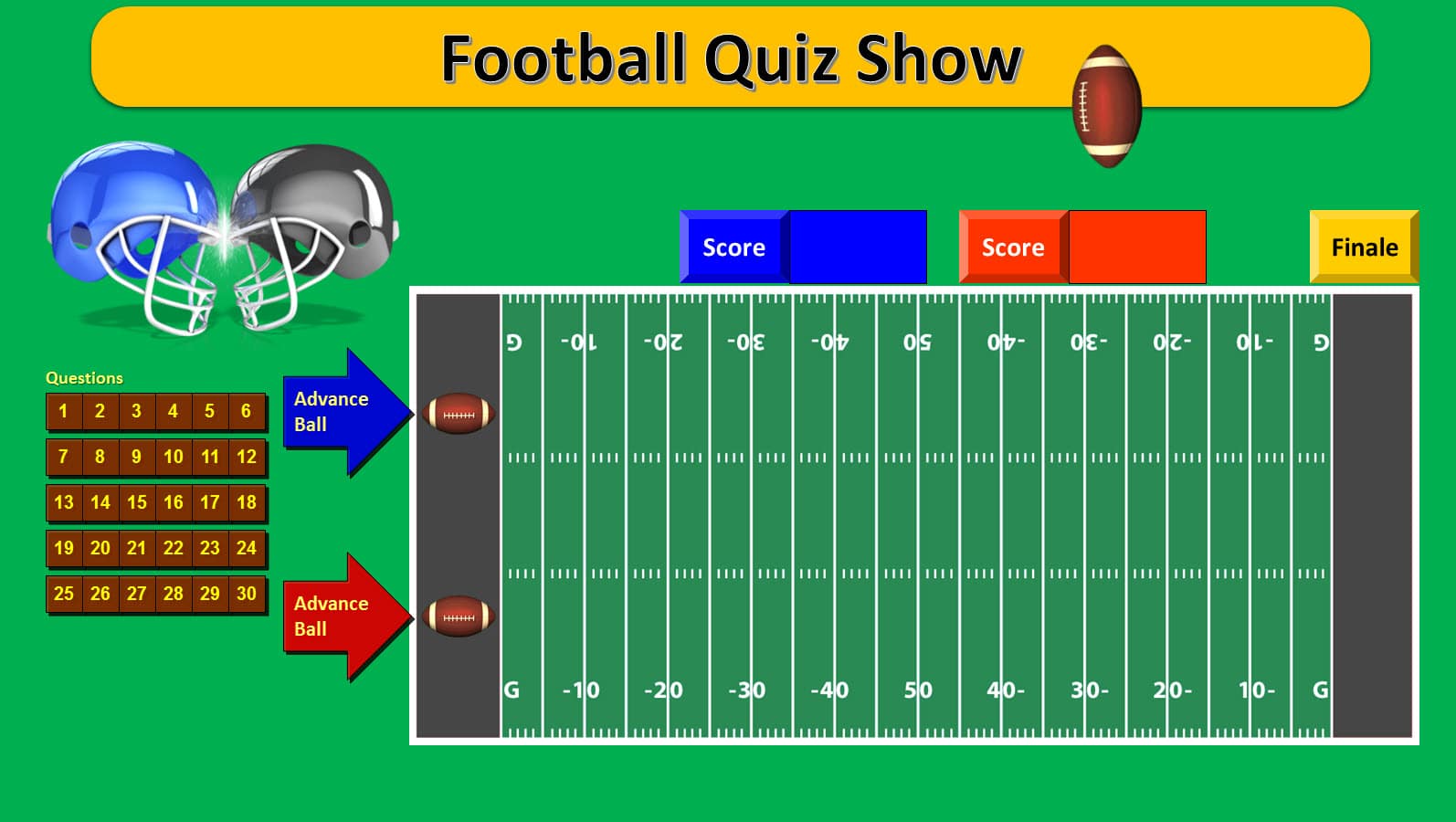 Football-training-game_2