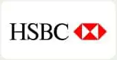 Bank HSBC