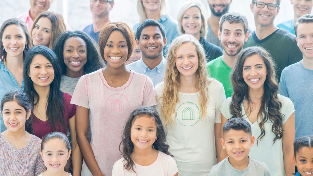 Intergenerational Cohousing Intergenerational Cohousing