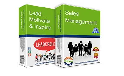 Leadership and Management Training