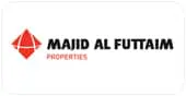 Majid Al Futtaim