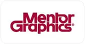 Mentor Graphics