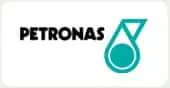 Petronas