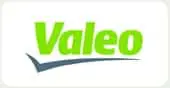 Valeo