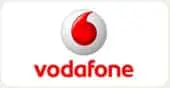 Vodafone