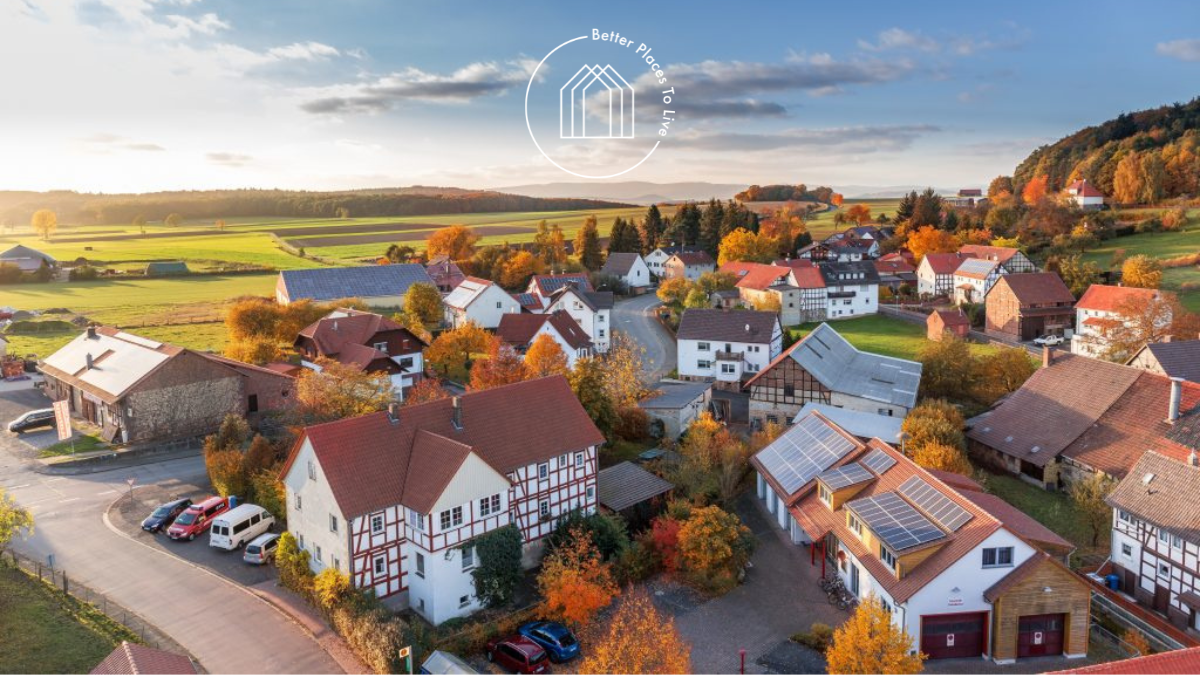 Looking-Beyond-Traditional-Housing-Cohousing-Communities
