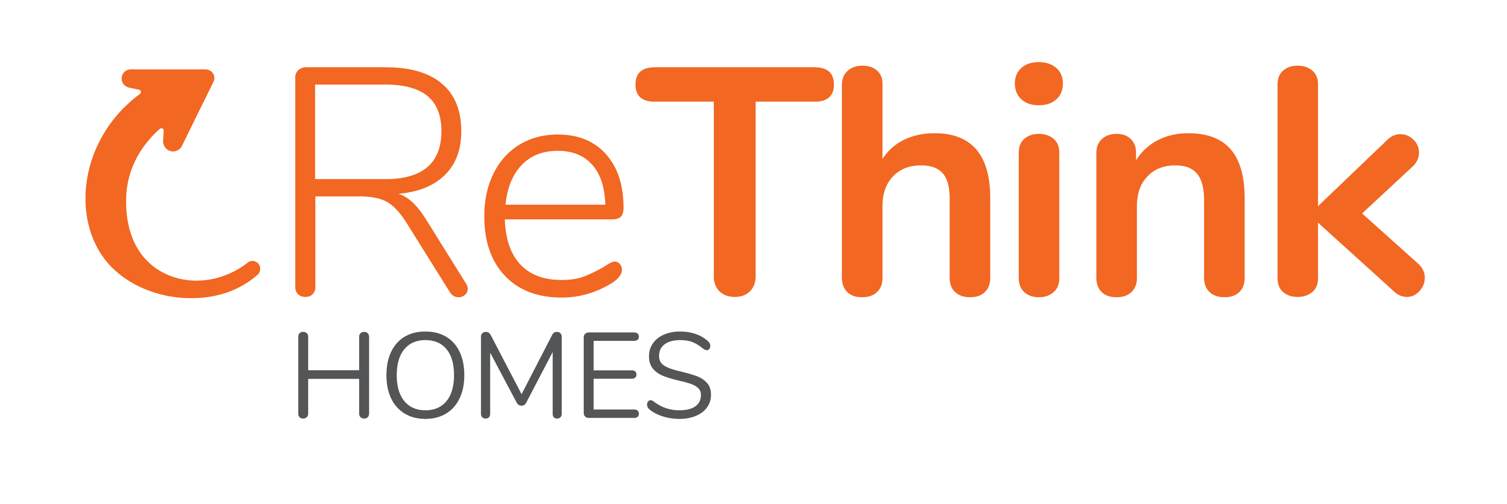ReThink Homes